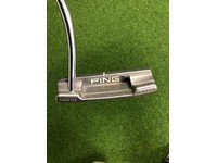 ping a blade 5bz putter